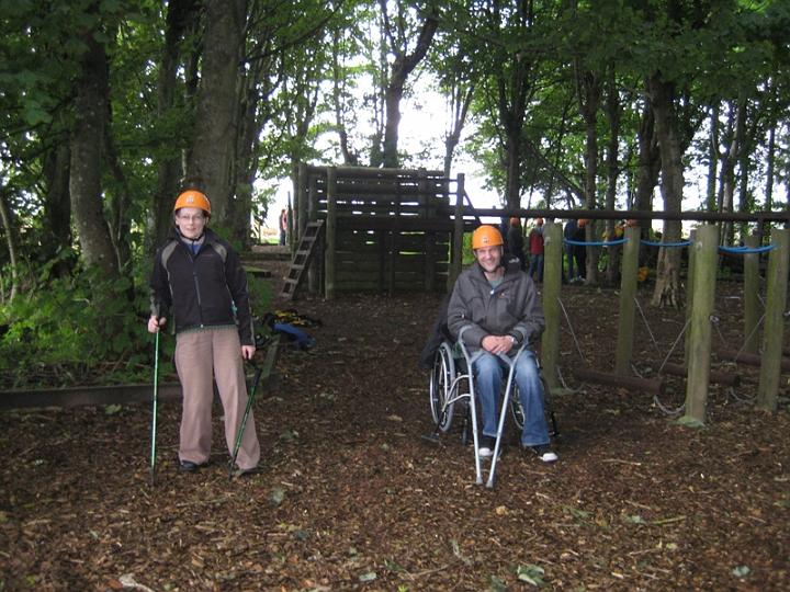 BSD Outing 2008 014.jpg